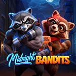 Midnight Bandits