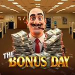 The Bonus Day